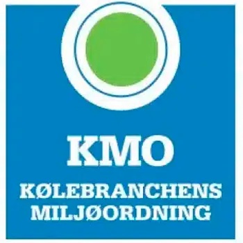 Kølebranchens miljøordning