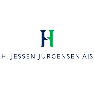 H. Jessen Jürgensen A/S