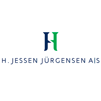 H. Jessen Jürgensen A/S