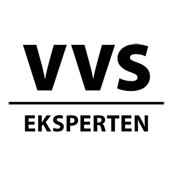 VVS Eksperten